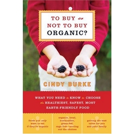 265x265px-LS-51FQB5SDKDL