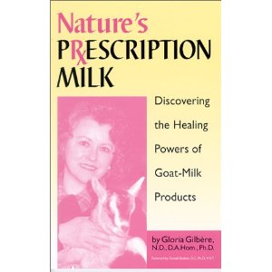 41GAZJ9RJHL._SL500_AA300_