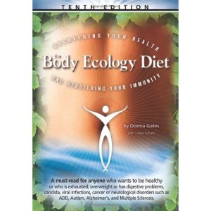 body_ecology_diet_cover_2