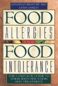 Food-Allergies-and-Food-Intolerance-9780892818754
