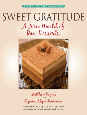 Sweet+Gratitude+cover