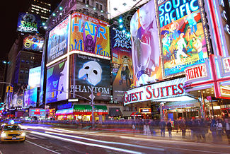 325px-Times_Square_1-2