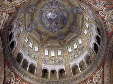 cathedral_dome2