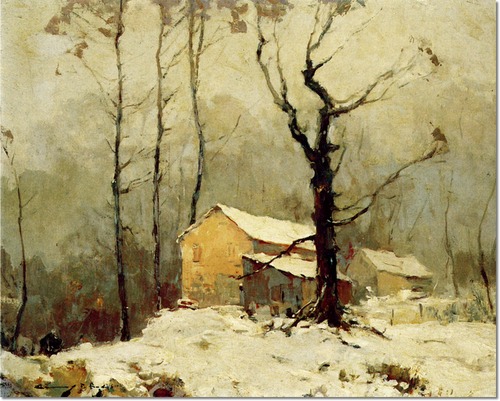 chauncey-ryder-early-winter