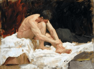 tumblr_mb10lhowmt1r4xd5go1_400