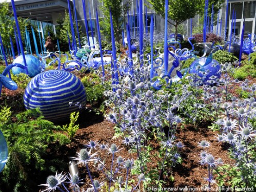 Chihuly-Garden-and-Glass-022