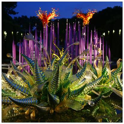 chihuly22