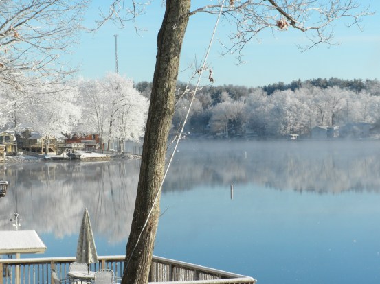 This is what we should be spreading around.