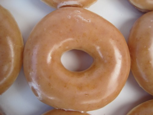 Krispy_Kreme_glazed_donut