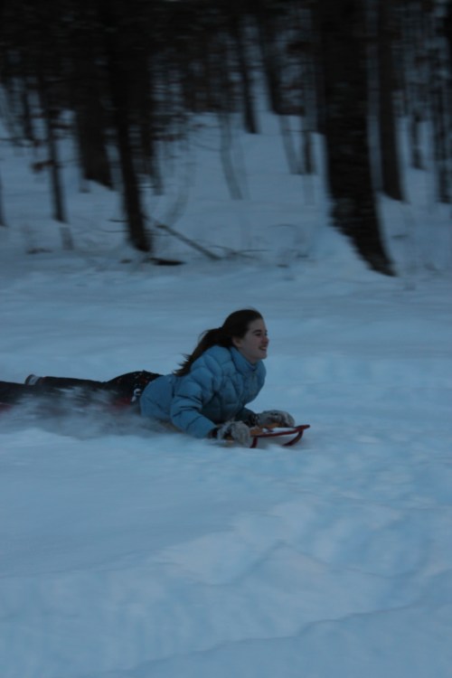 Yippee Ti Yay, Cow Patty!!