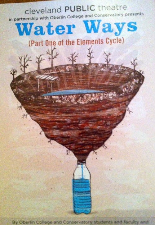 Just love this graphic.