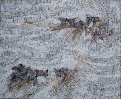 DROUIN__316066-1-1024x843