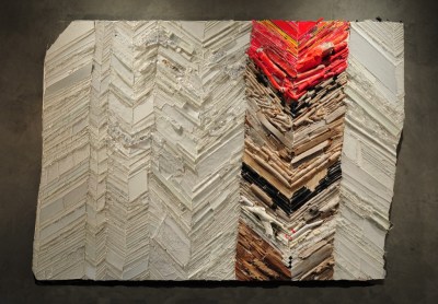 JESSUP__316018-3-1024x713