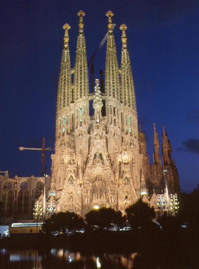sagrada-familia-barcelona