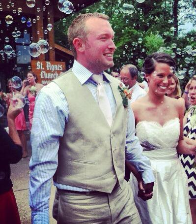 1012739_10102930231778889_217317429_n