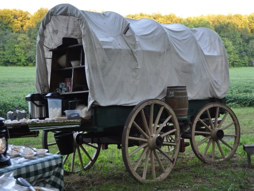 chuck-wagon-straight-centered