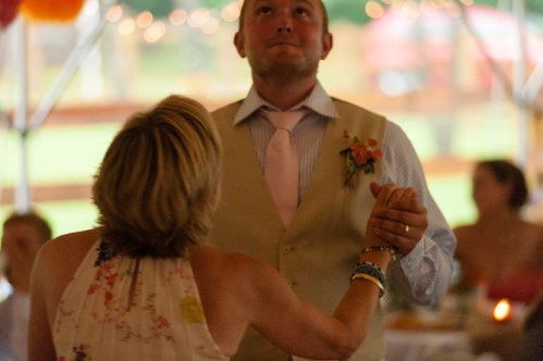 Glanders Wedding-677