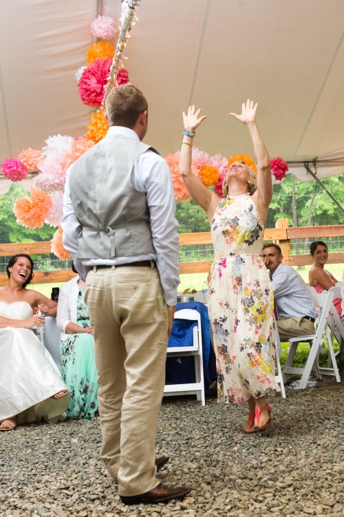 Glanders Wedding-686