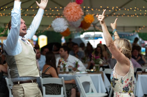 Glanders Wedding-687