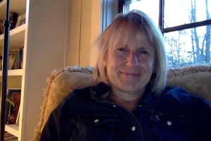 Photo on 1-1-15 at 5.31 PM