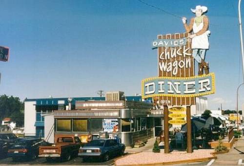 Screen Shot 2016-06-02 at 3.47.58 PM