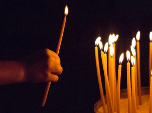 Screen Shot 2016-06-26 at 12.17.46 PM.jpg