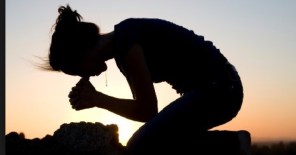 Screen Shot 2016-08-08 at 9.24.33 AM